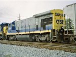 CSX 5549